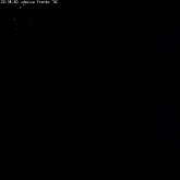 camara1_20100228_223830.jpg