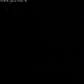 camara1_20100228_230830.jpg
