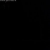 camara1_20100228_233830.jpg