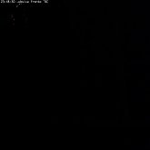camara1_20100228_234830.jpg