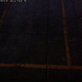 camara1_20100308_191558.jpg