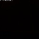 camara1_20100308_193558.jpg