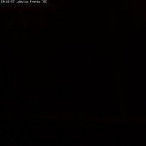 camara1_20100308_194558.jpg