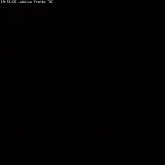 camara1_20100309_195605.jpg