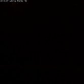 camara1_20100314_224607.jpg