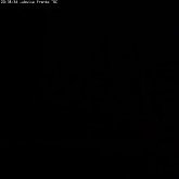 camara1_20100316_203835.jpg