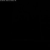 camara1_20100316_214835.jpg