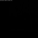 camara1_20100316_222835.jpg