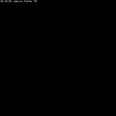 camara1_20100317_011835.jpg