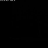 camara1_20100317_024835.jpg