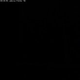 camara1_20100317_031835.jpg
