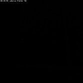 camara1_20100317_051835.jpg