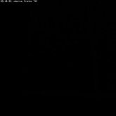 camara1_20100317_054835.jpg