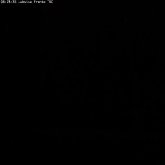 camara1_20100317_062835.jpg
