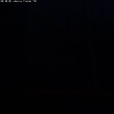 camara1_20100317_063835.jpg