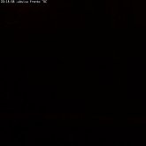 camara1_20100328_201839.jpg