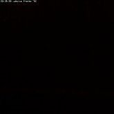 camara1_20100328_202839.jpg
