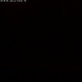 camara1_20100328_203839.jpg